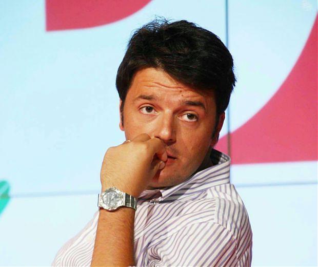 matteo-renzi