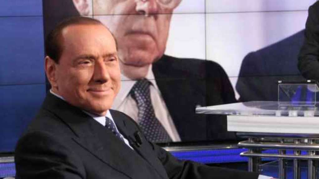 berlusconi-porta-a-porta