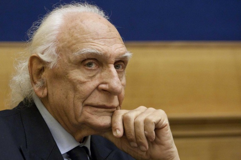 MARCO-PANNELLA-STORACE