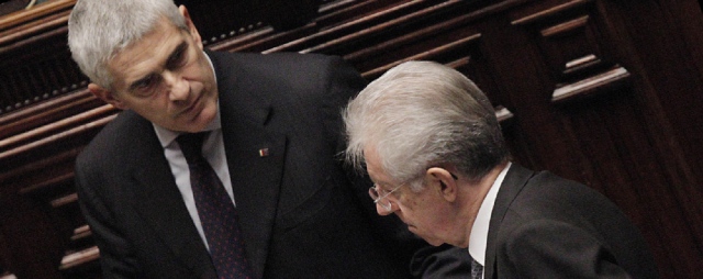 casini-monti