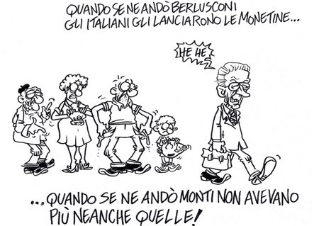 monti-vignetta