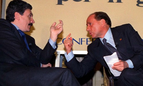 berlusconi_dalema