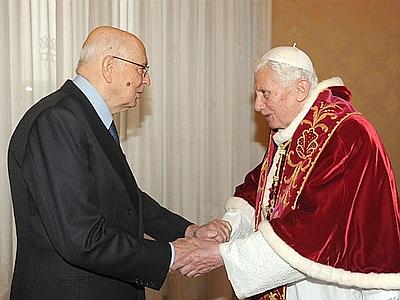 napolitano_papa_quirinale