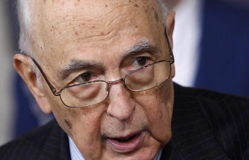 giorgio-napolitano-rieletto-presidente-della-repubblica