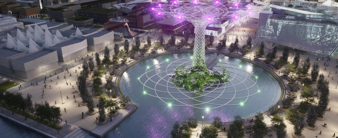 albero-della-vita-expo