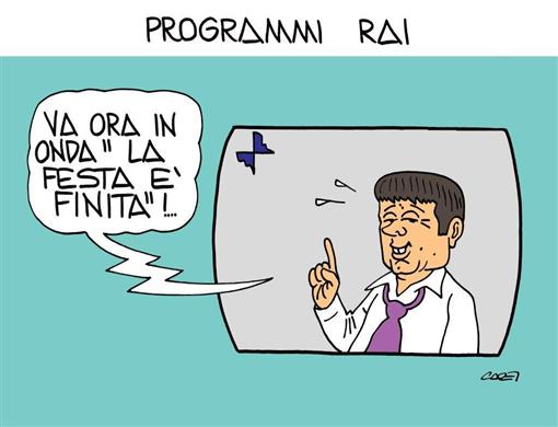 rai-renzi-vignetta