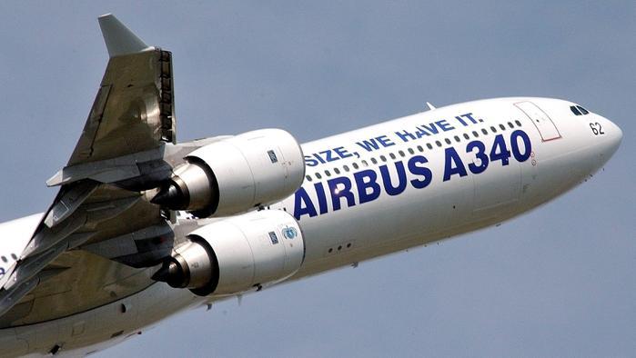 airbus