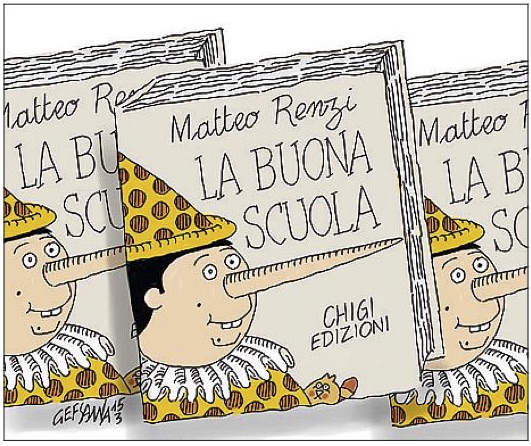 buona-scuola