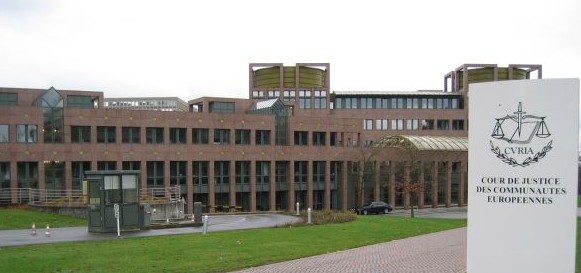 lussemburgo-corte-di-giustizia-europea