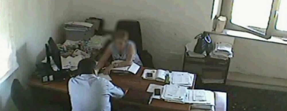 tangenti-anas005-1000x600